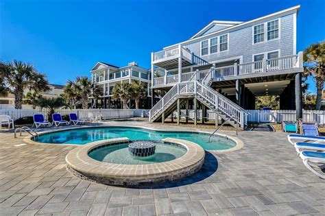 airbnb n myrtle beach sc|airbnb in myrtle beach beachfront.